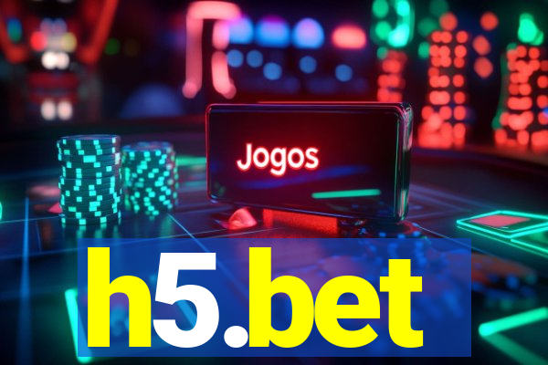 h5.bet