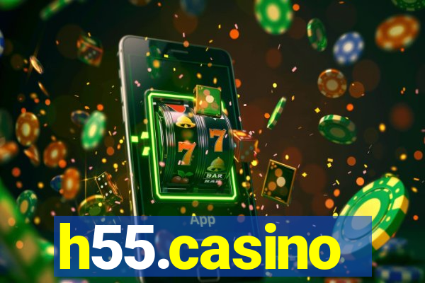 h55.casino