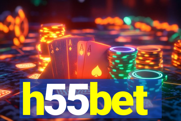 h55bet