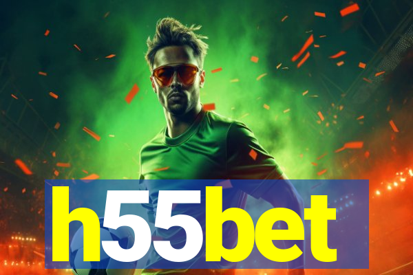 h55bet