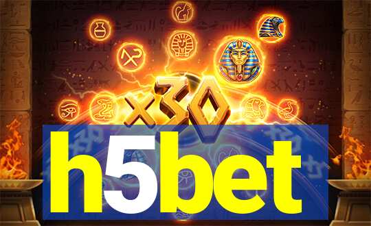 h5bet