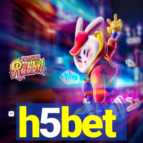 h5bet