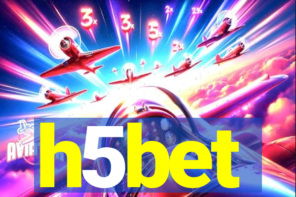 h5bet