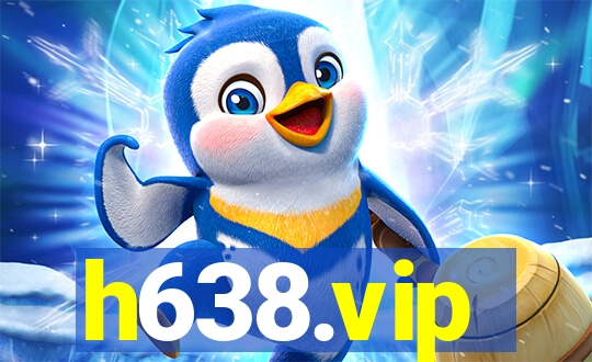 h638.vip