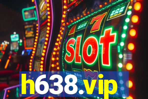h638.vip