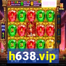 h638.vip