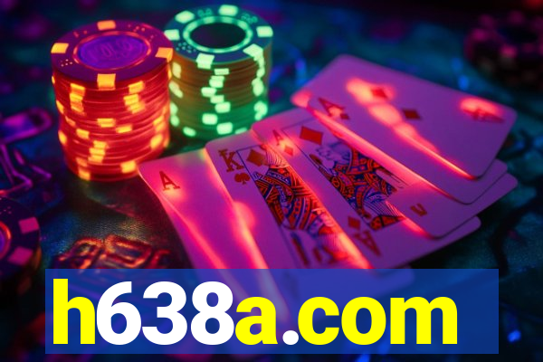 h638a.com