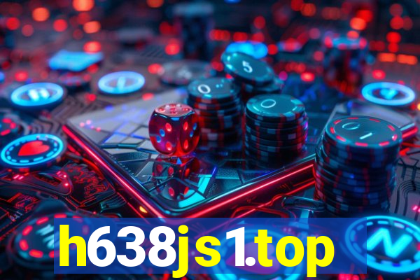 h638js1.top