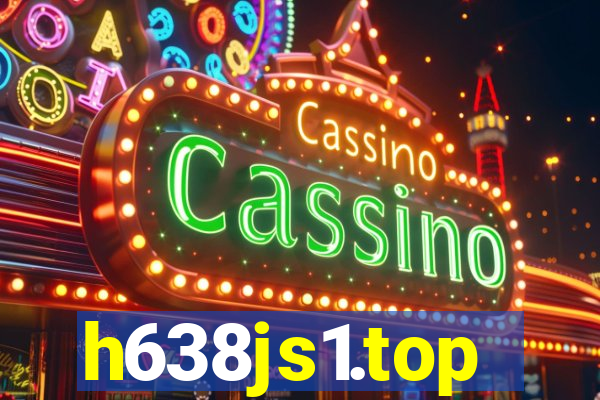 h638js1.top