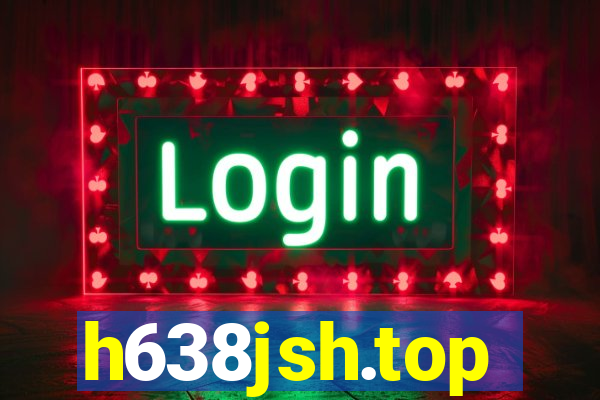 h638jsh.top
