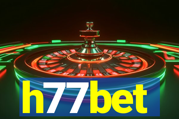 h77bet