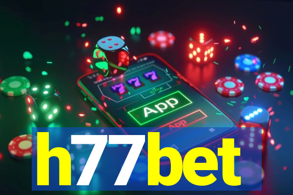 h77bet