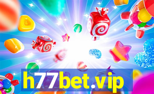 h77bet.vip