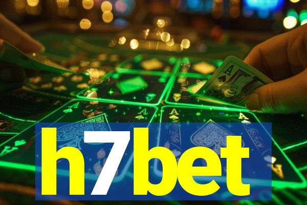 h7bet