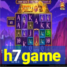 h7game