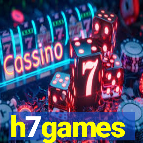 h7games