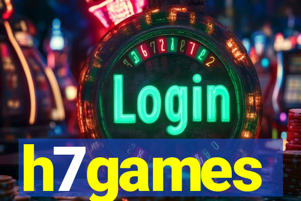 h7games