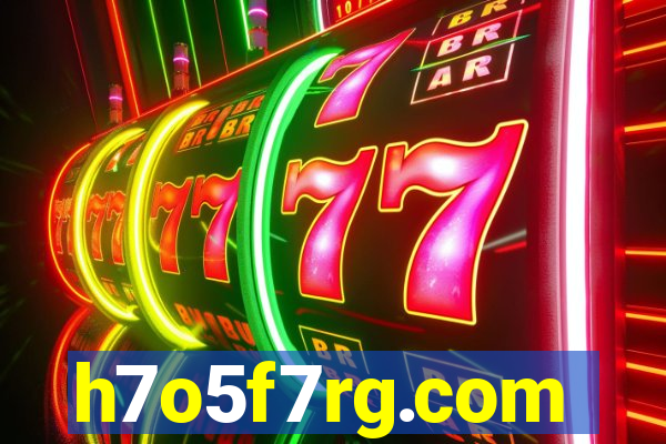 h7o5f7rg.com