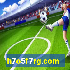 h7o5f7rg.com