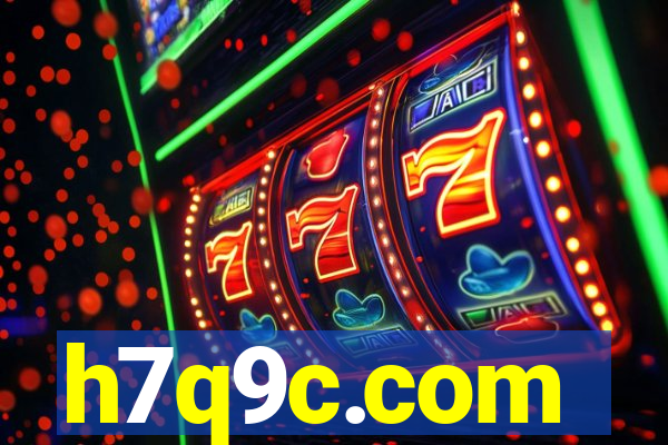 h7q9c.com