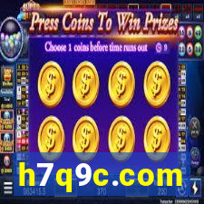 h7q9c.com