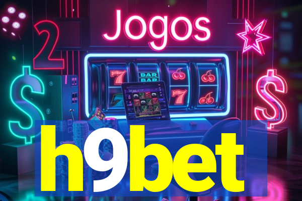 h9bet