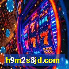 h9m2s8jd.com