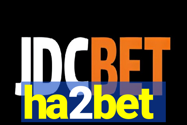 ha2bet