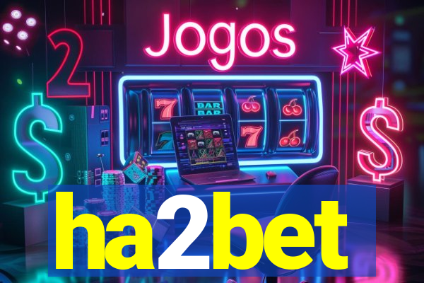 ha2bet