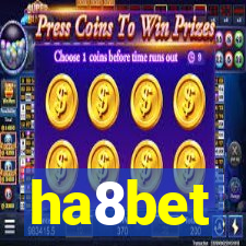ha8bet