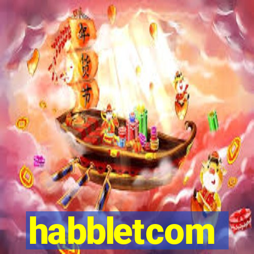 habbletcom