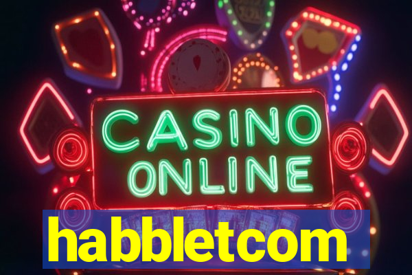 habbletcom