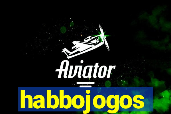 habbojogos