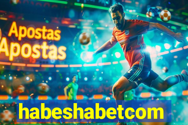 habeshabetcom