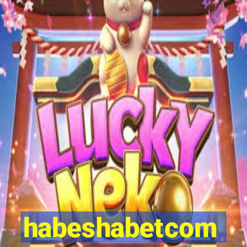 habeshabetcom