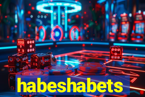 habeshabets