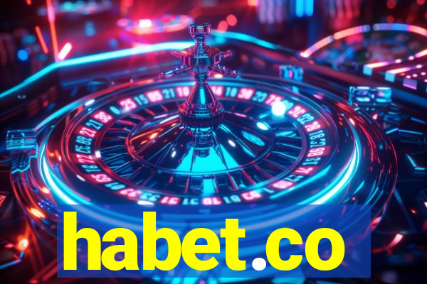 habet.co