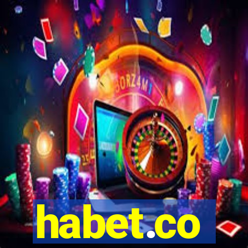 habet.co