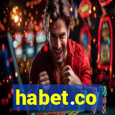 habet.co