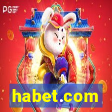 habet.com