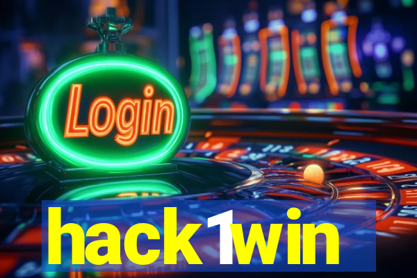 hack1win