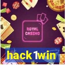 hack1win