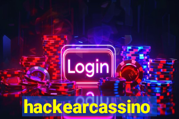 hackearcassino