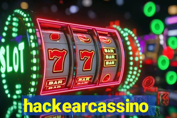 hackearcassino