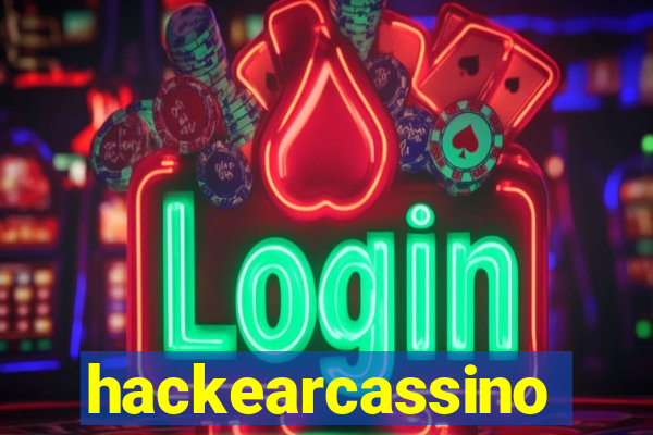 hackearcassino