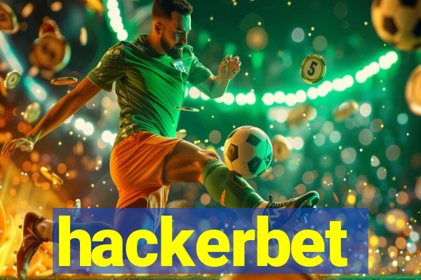 hackerbet