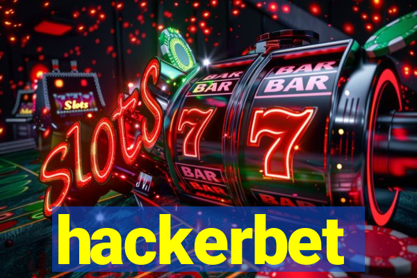 hackerbet