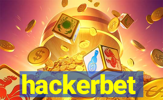 hackerbet