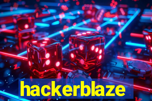 hackerblaze