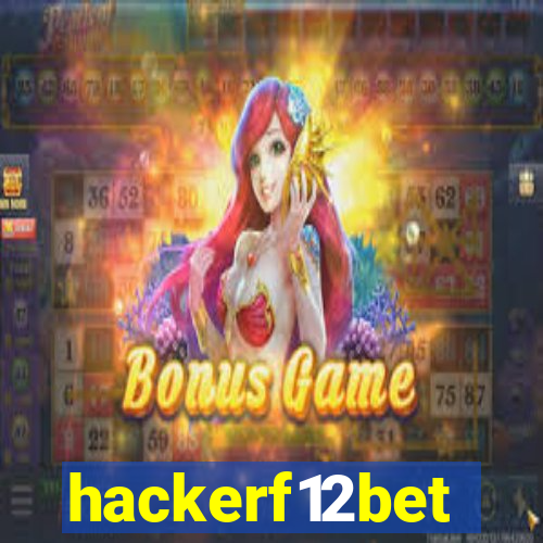 hackerf12bet